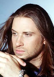 Hi and Welcome to Eye