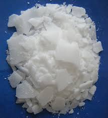 Benzophenone-3 (Oxybenzone)