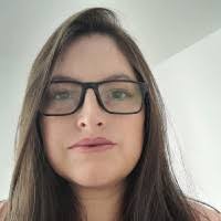 2600+ "Basantes" profiles