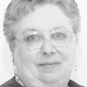 Diruzza Family Obituaries