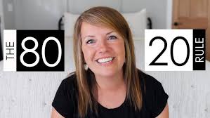 How Often Do You Wear Your Clothes?