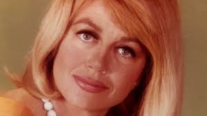 Le grand sommeil" de l'actrice Dorothy Malone disparue à 93 ans