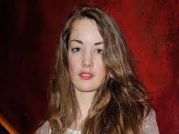 The daughter of alain rigoine de hélène de fougerolles est la maman de shana, 17 ans, née de son mariage passé avec éric hubert. Helene De Fougerolles Pourquoi Vous Ne Verrez Pas Sa Fi Tele Star