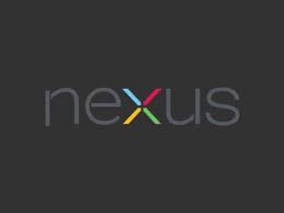 Oct 18, 2021 · credits and distribution permission. Download Google Nexus Usb Drivers For All Models Root My Device