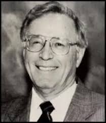 Fred SHOOK Obituary (2014)