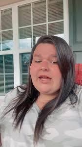 Olivia Dodson's Instagram, Twitter & Facebook