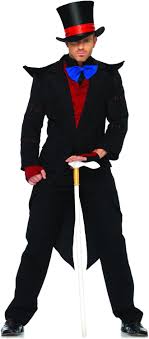 Black Alice In Wonderland Costume Mens Evil Mad Hatter Costume Mad Hatter Costumes Mr Costumes Mad Hatter Costumes Mad Hatter Costume Mad Hatter Jacket