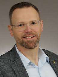 Das Team von Gebr. Jansen Immobilien GmbH