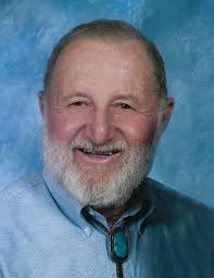 Obituary information for James William Pennington