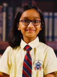 WIN Times August 2024 by Mishal Faraz