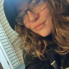 Gary Police Department aldonis...