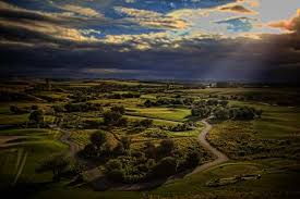 We did not find results for: 100 Gift Card Sirocco Golf Club