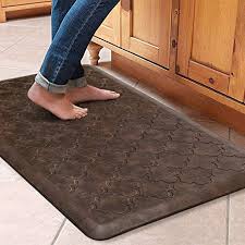 Check spelling or type a new query. Top 10 Best Of Anti Fatigue Kitchen Rugs 2020 Bestgamingpro