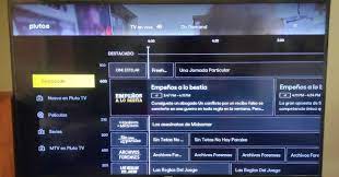 This includes updates, ad removal, and so many other cool enhancements. Pluto Tv App For Samsung Smart Tv With Tizen With Free Channels The Tech Zone