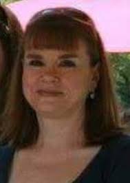 Pamela Hydrick Obituary