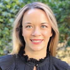 A Five Minute Quickie with Tessa Bailey