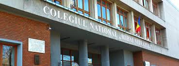 Ca dovada a entuaziasmului lor stau desenele si posterele pregatite de acestia, ai caror castigatori ii si munca lor o puteti admira in cele ce urmeaza. Colegiul National Mihai Viteazul Ploiesti PostÄƒri Facebook