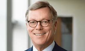 Gallagher grows Central US benefits presence with key deal