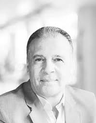 Terapia Focada em Mindfulness