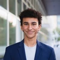 700+ "Howson" profiles