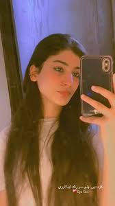 fyp #video #trending #viral