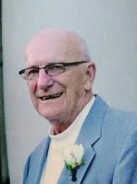 Edward R. Pishkur Obituary