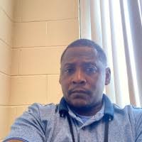 40+ "Reggie Mcgee" profiles