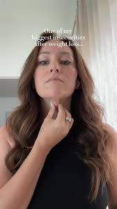 Let us not forget where we started 🫶🏼