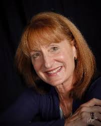 Class of 1972 (Northwood High School)