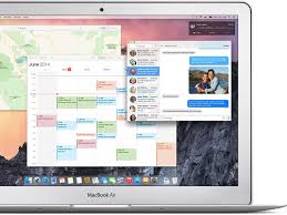 Os x yosemite (10.10) is the latest os x release of 2014 by apple, but apple locks the operating system to only be installed in genuine apple computers known as macintosh & they cost a lot any how there is always a way if you want to install the operating system in your common pc, without paying. Os X Yosemite Zu Diesen Macs Ist Das Neue Os X Kompatibel Mac Life