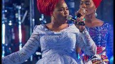 Tope Alabi Best Praise Worship Songs 2018 Latest 2018 Nigerian Gospel Song Yoruba High Praise Praise And Worship Songs Worship Songs Praise And Worship