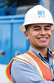 Pleasanton to Move Forward with Pioneer Cemetery Plans