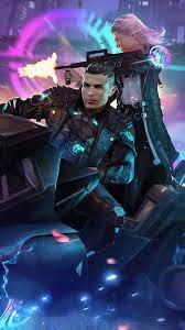 Maybe you would like to learn more about one of these? Cristiano Ronaldo Garena Free Fire 4k Wallpaper Hd Mobile Walls
