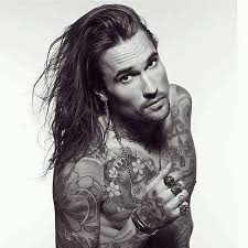 ROBIN PAULIE STENBERG (13 Photos)