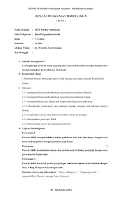 Video ini bertujuan untuk menambah wawasan dan pengetahuan dalam pembuatan rpp. Pdf Rpp Ips Kelas V Semester 2 Ppki Rachmah Safitri Academia Edu