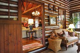 Log cabin for sale florida. Florida Log Homes Florida Cypress Log Homes Lake City Fl