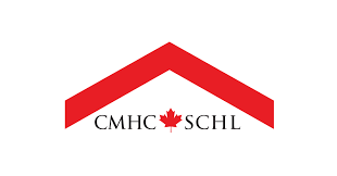Went up across the country on friday. Everything You Need To Know About Cmhc Fees Condo Capital
