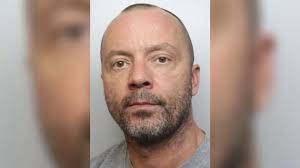 Gang who flooded streets with heroin and cocaine taken down in EncroChat  sting