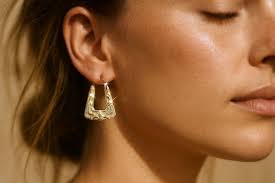 Warren James Jewellers