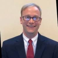 Dan Hoober Email & Phone Number