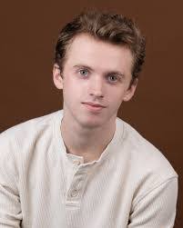 Jackson Phillips's Instagram, Twitter & Facebook