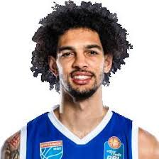 Georgia Tech Yellow Jackets Roster, Schedule, Stats (2019-2020)