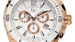 100 years of quality in dental. Gc Watches Introduces Cool New Ceramic Designs This Summer Al Bawaba