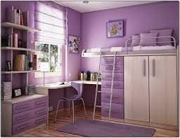Study room furniture study room decor study room design girls bedroom furniture cute room a small bed small study table a few box cabinets fixed on the wall and a vertically elongated cabinet light brown small bedroom ideas with single bed with drawer. Modern Teenager Modern Study Table Designs For Small Rooms
