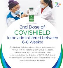 Select from premium vaccine bottles of the highest quality. Mygovindia On Twitter The Gap Between 2 Doses Of The Covishield Vaccine Should Be Increased From 28 Days To 6 8 Weeks For Better Results The Government Has Written To States Uts