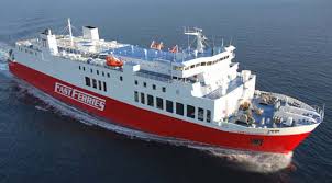 We did not find results for: Ferries And Tickets