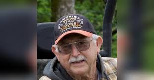 Robert Jack Green Obituary