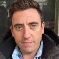 Marcel Cote Email & Phone Number