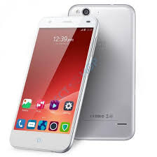 Please enter your imei number in above box and click the button. Zte Blade S6 Plus 5 5 Inch 2gb Ram 16gb Internal Memory Qualcomm Msm8939 Snapdragon 615 Quad Core 1 7ghz Android 5 0 2 Lollipop 4g Lte