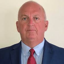 Gerardo Chapa Email & Phone Number